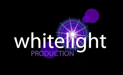 Whitelight Production
